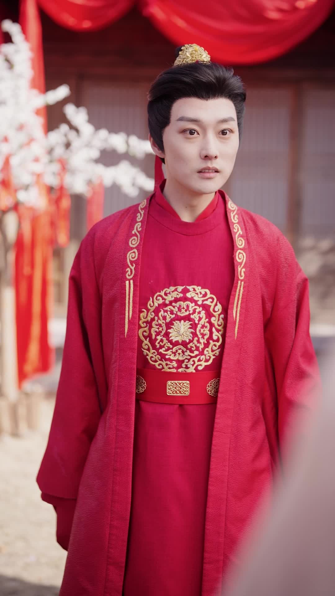 Episode 2 - I Left Him and Married a Duke